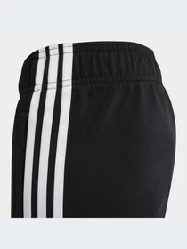 Брюки Adidas модель HL9431-KZ Фото