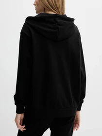 Худи и свитшоты Armani Exchange модель XW001452-AF10830-UC001 Фото