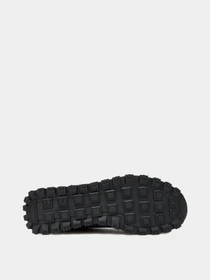 Кроссовки Armani Exchange модель XM001960-AF19388-MB005 Фото