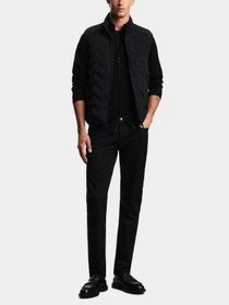 Худи и свитшоты Emporio Armani модель EM004379-AF23421-UC001 Фото