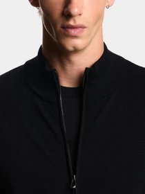 Худи и свитшоты Emporio Armani модель EM004379-AF23421-UC001 Фото