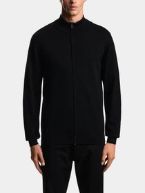 Худи и свитшоты Emporio Armani модель EM004379-AF23421-UC001 Фото