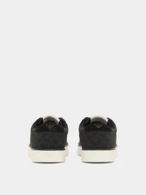 Кроссовки Emporio Armani модель EM004782-AF23199-MC406 Фото