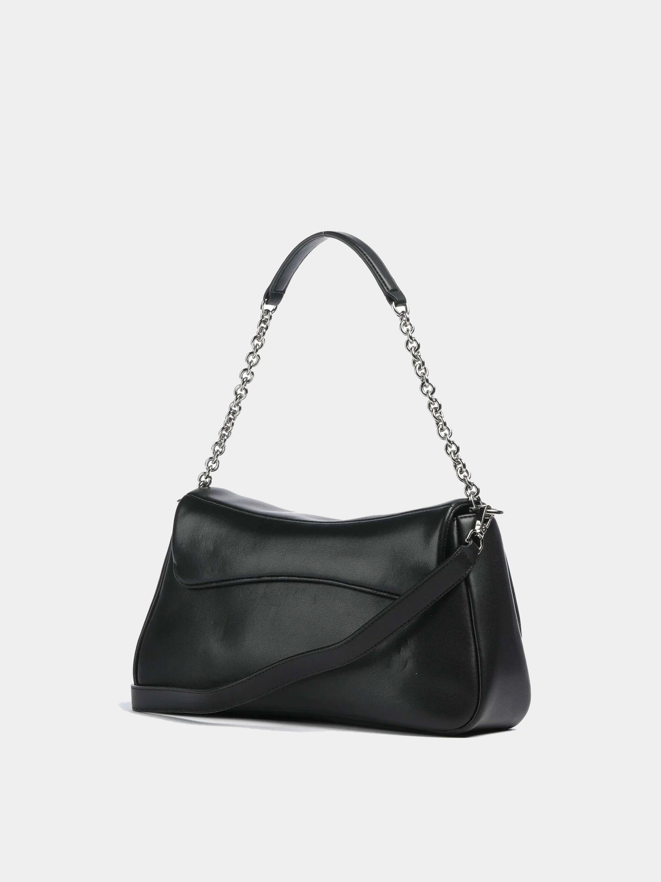 Сумки Emporio Armani модель EW002645-AF18673-UC001 Фото