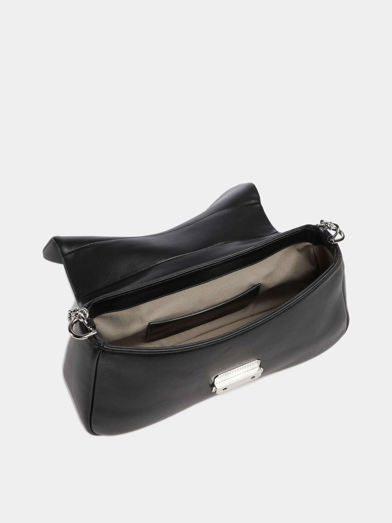 Сумки Emporio Armani модель EW002645-AF18673-UC001 Фото