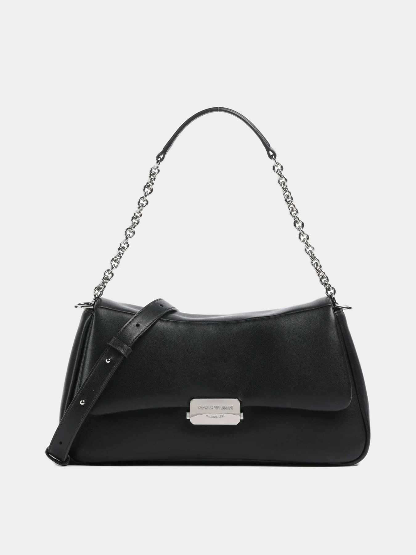 Сумки Emporio Armani модель EW002645-AF18673-UC001 Фото