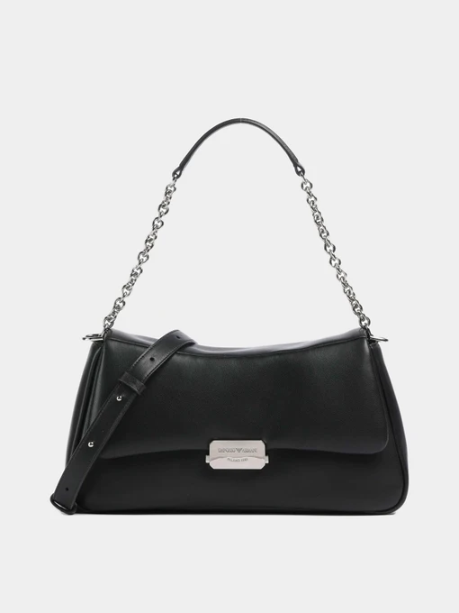 Сөмкелер Emporio Armani үлгі EW002645-AF18673-UC001 Фото