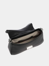 Сумки Emporio Armani модель EW002645-AF18673-UC001 Фото