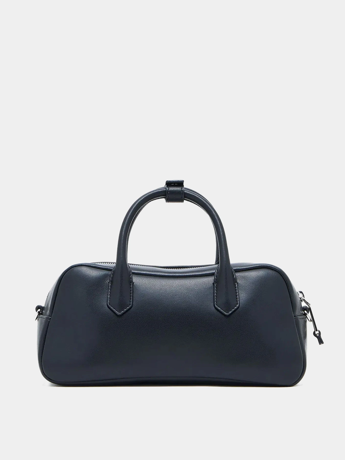 Сумки Emporio Armani модель EW003824-AF18673-UC001 Фото