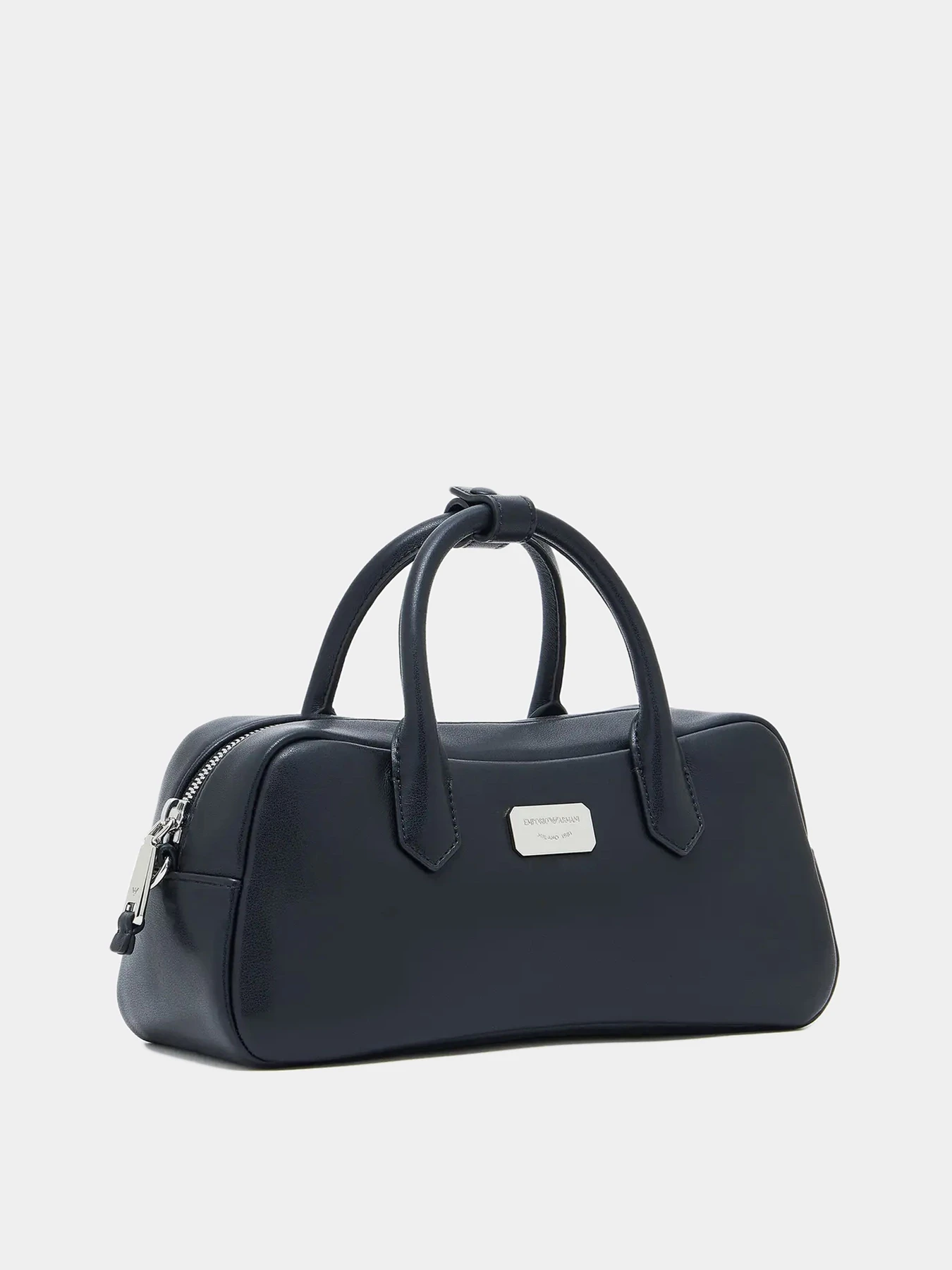 Сумки Emporio Armani модель EW003824-AF18673-UC001 Фото