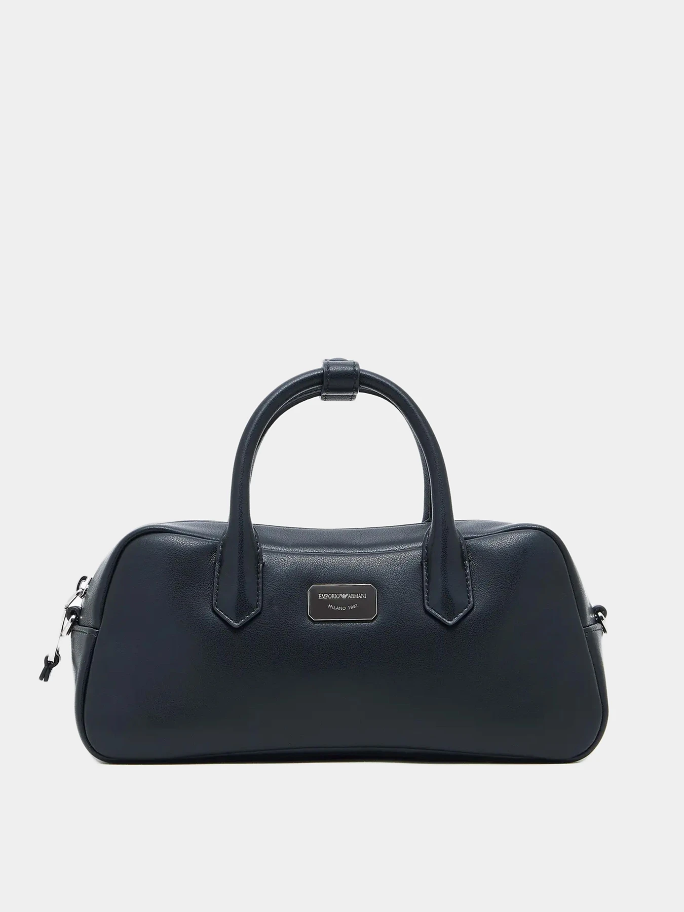 Сумки Emporio Armani модель EW003824-AF18673-UC001 Фото