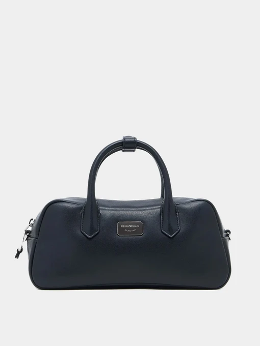 Сөмкелер Emporio Armani үлгі EW003824-AF18673-UC001 Фото