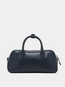 Сумки Emporio Armani модель EW003824-AF18673-UC001 Фото