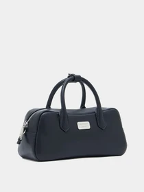 Сумки Emporio Armani модель EW003824-AF18673-UC001 Фото