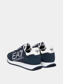 Кроссовки EA7 модель 7X000541-AF18609-MB198 Фото