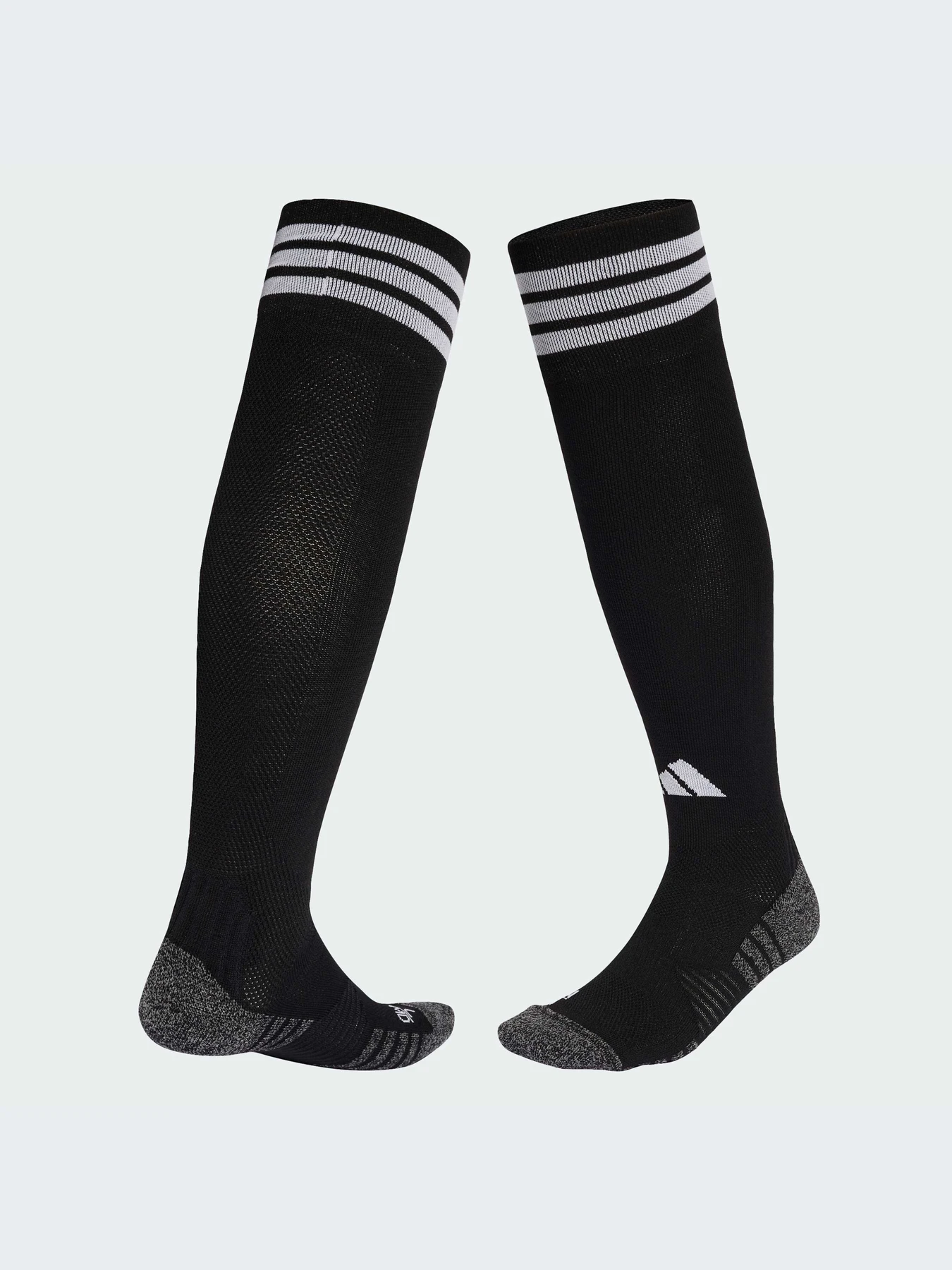 Носки и гольфы Adidas модель KB7162-KZ Носки и гольфы Adidas модель KB7162-KZ Фото