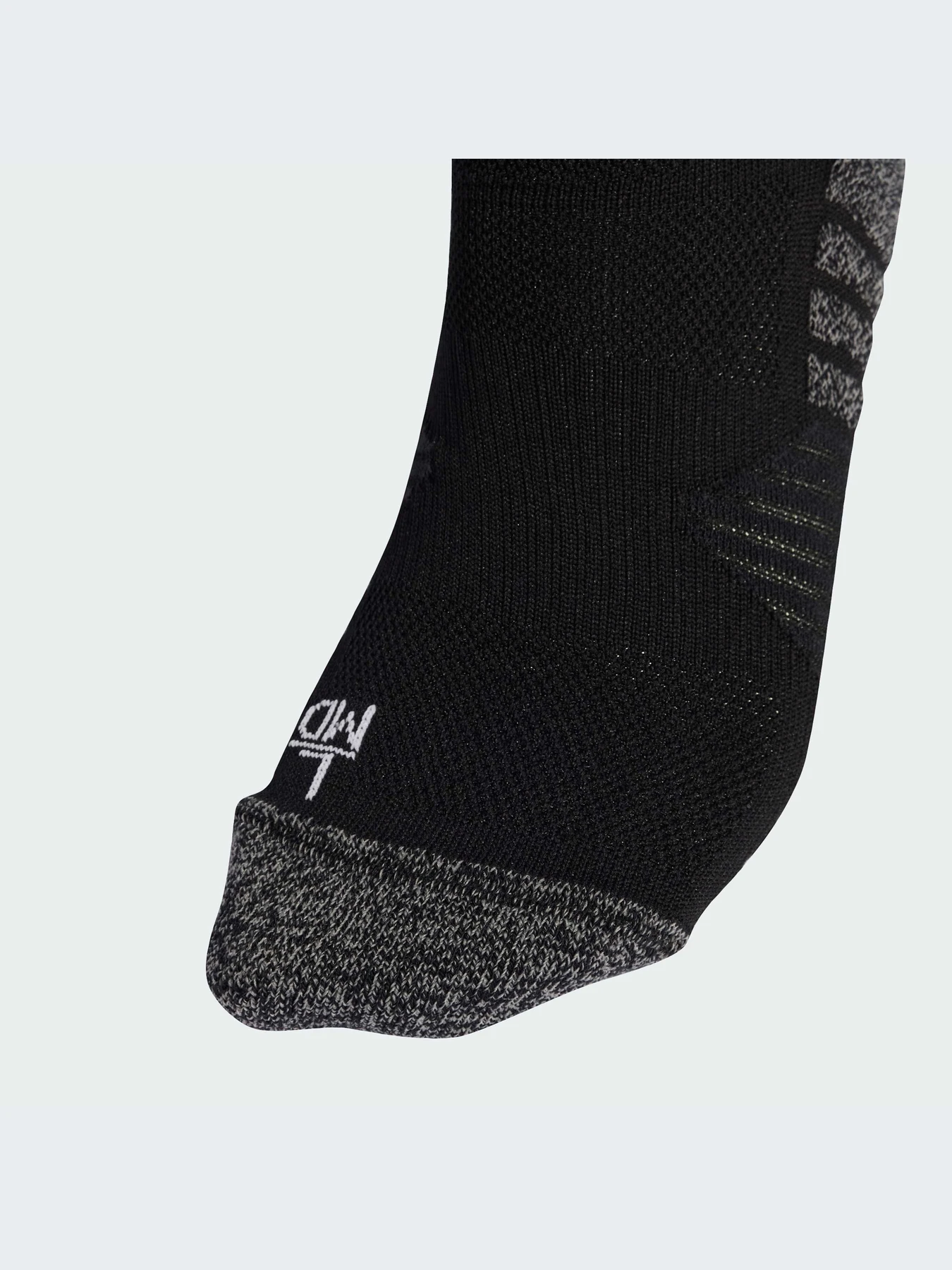 Носки и гольфы Adidas модель KB7162-KZ Носки и гольфы Adidas модель KB7162-KZ Фото