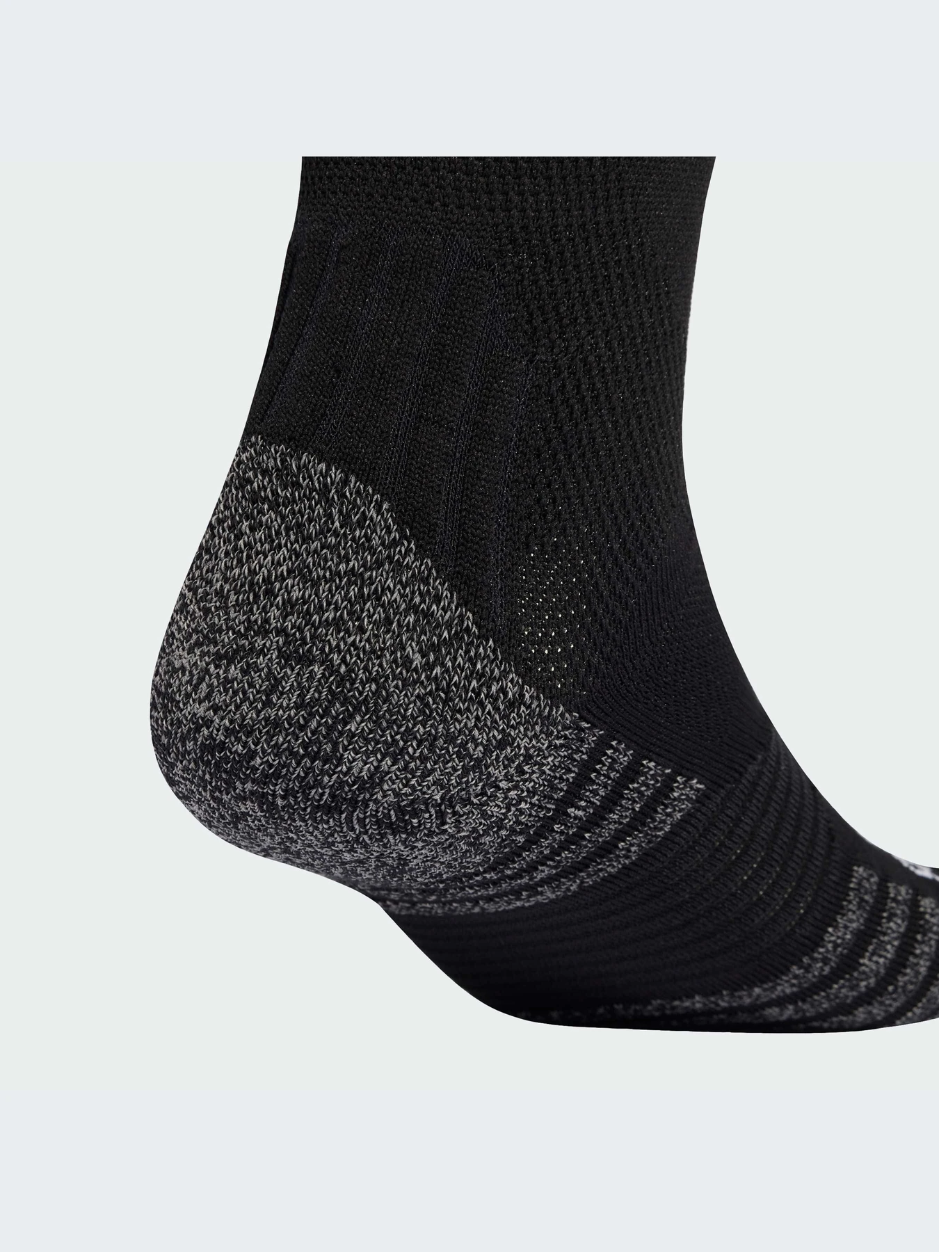 Носки и гольфы Adidas модель KB7162-KZ Носки и гольфы Adidas модель KB7162-KZ Фото