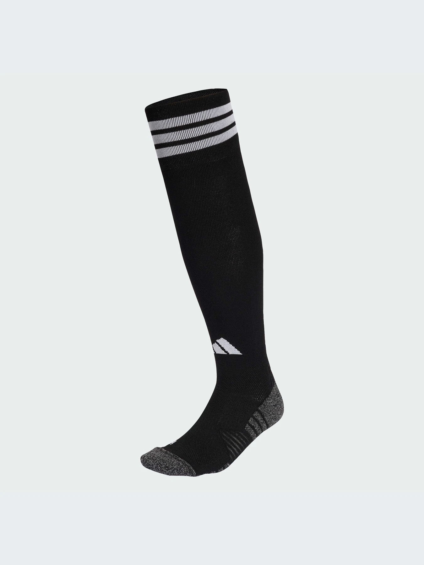 Носки и гольфы Adidas модель KB7162-KZ Носки и гольфы Adidas модель KB7162-KZ Фото