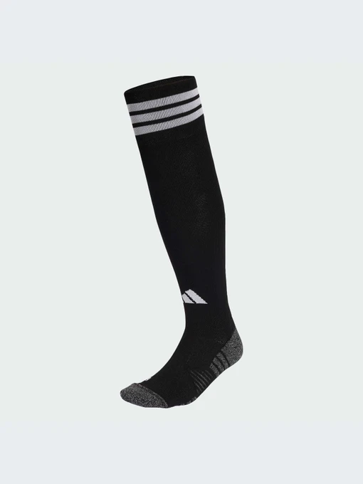 Носки и гольфы Adidas модель KB7162-KZ Фото