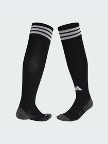 Носки и гольфы Adidas модель KB7162-KZ Фото