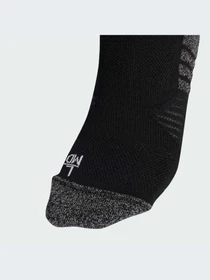 Носки и гольфы Adidas модель KB7162-KZ Фото
