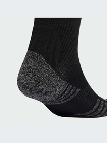 Носки и гольфы Adidas модель KB7162-KZ Фото