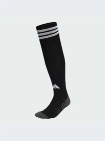 Носки и гольфы Adidas модель KB7162-KZ Фото