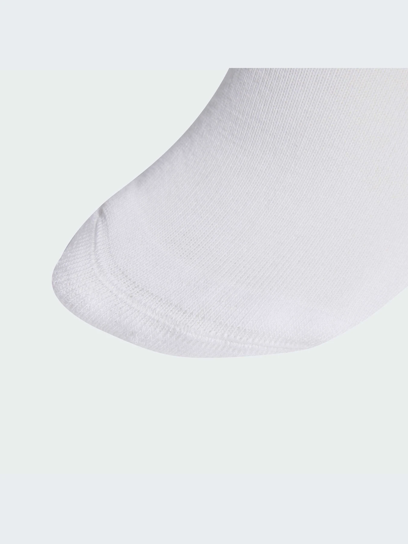 Носки и гольфы Adidas модель KH0460-KZ Носки и гольфы Adidas модель KH0460-KZ Фото