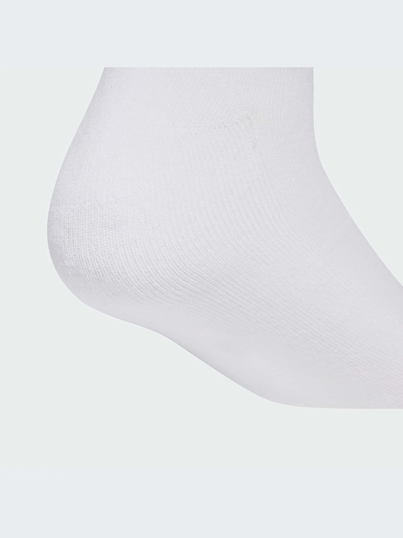Носки и гольфы Adidas модель KH0460-KZ Носки и гольфы Adidas модель KH0460-KZ Фото