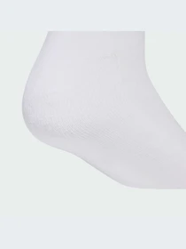 Носки и гольфы Adidas модель KH0460-KZ Фото