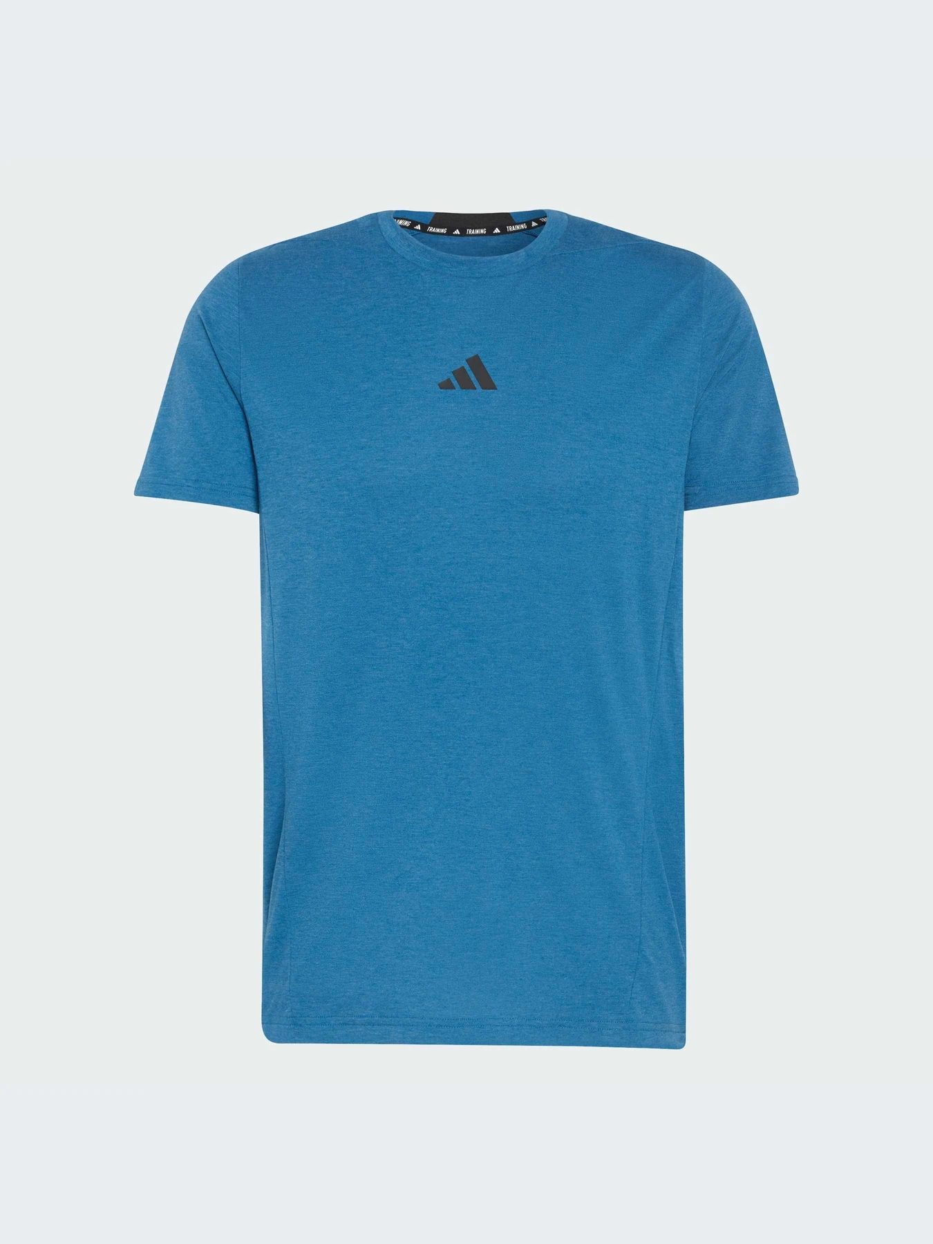 Футболки и поло Adidas модель KE9860-KZ Футболки и поло Adidas модель KE9860-KZ Фото