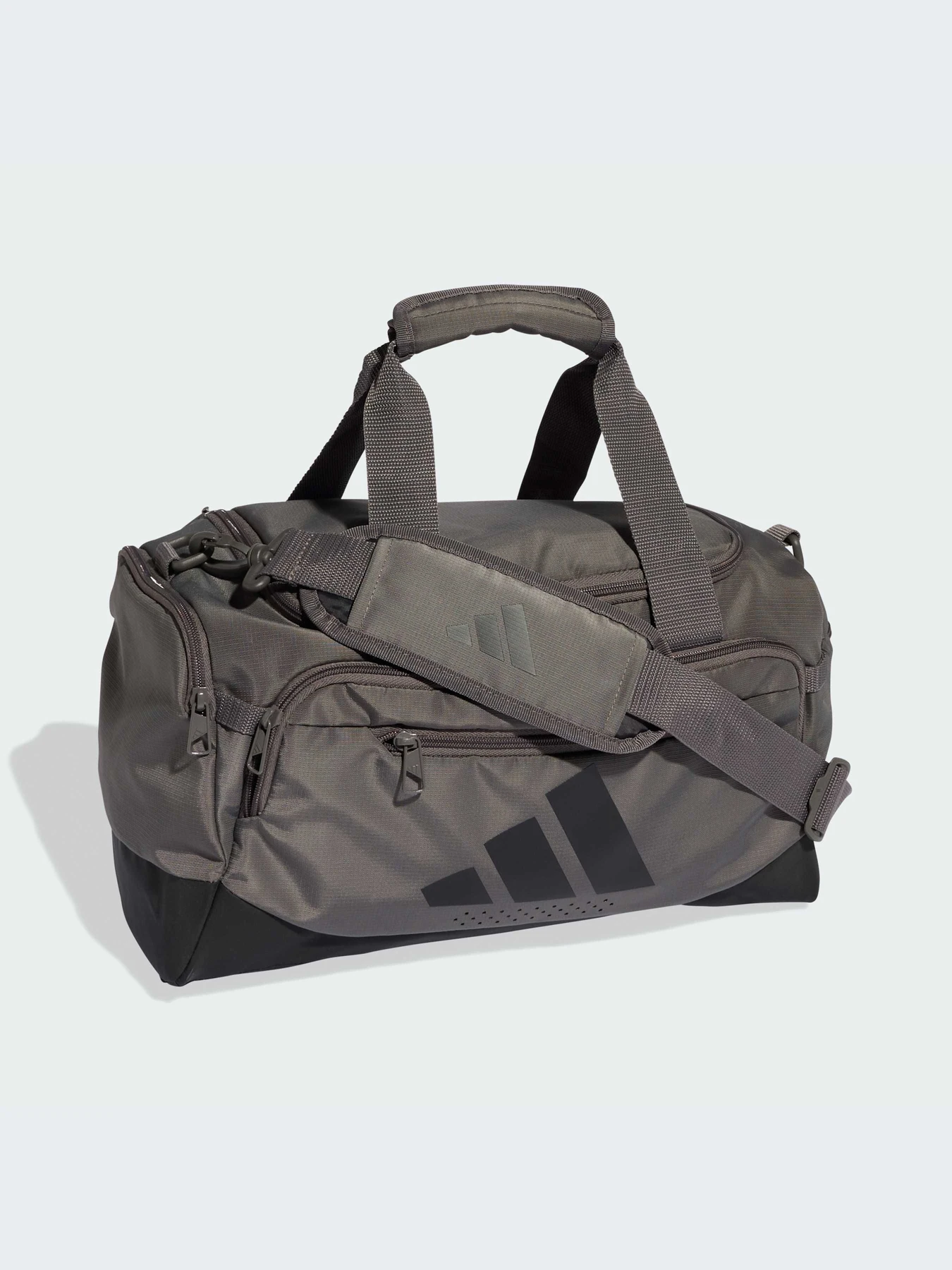 Сумки Adidas модель KE6245-KZ Сумки Adidas модель KE6245-KZ Фото
