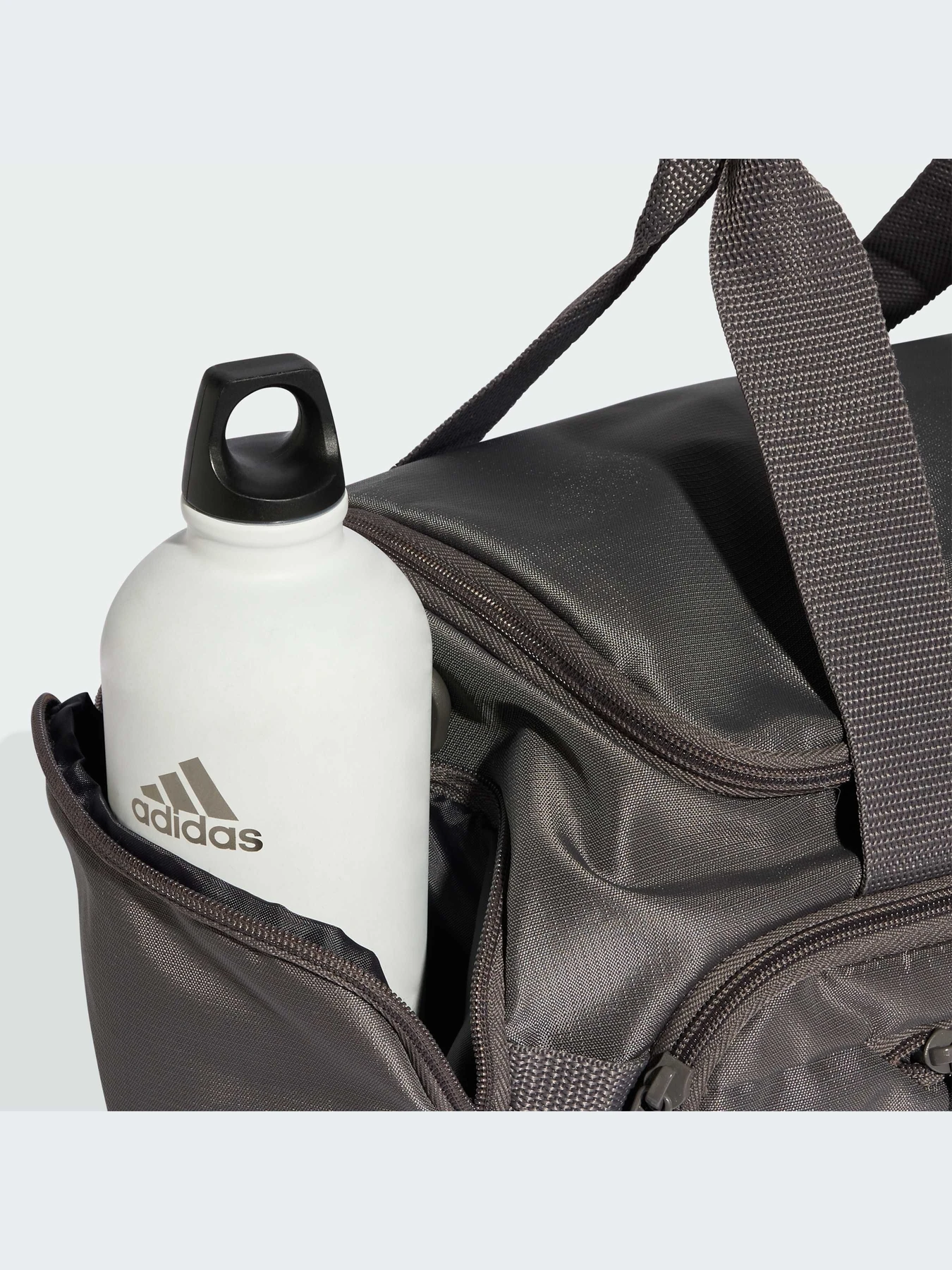 Сумки Adidas модель KE6245-KZ Сумки Adidas модель KE6245-KZ Фото
