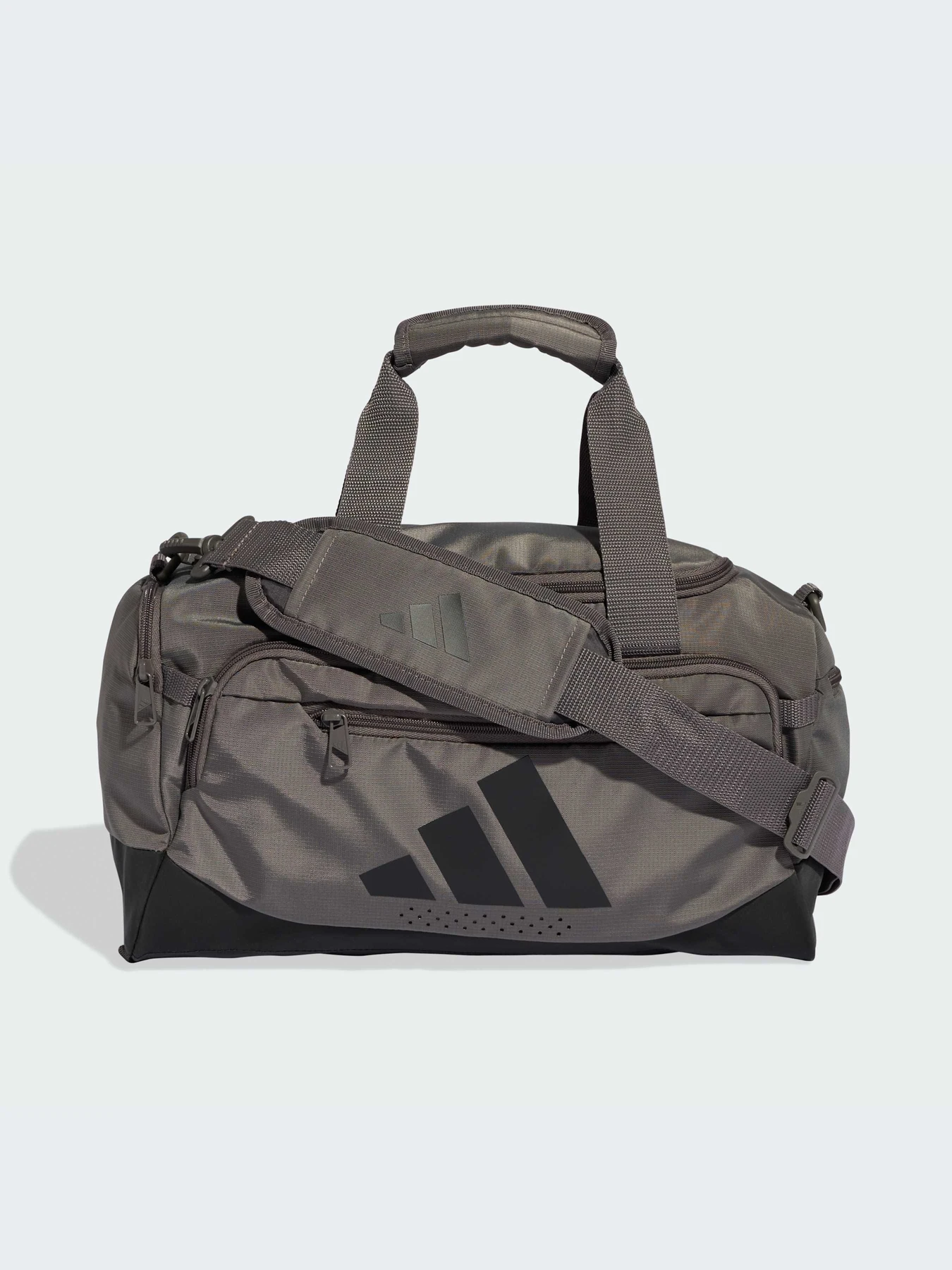 Сумки Adidas модель KE6245-KZ Сумки Adidas модель KE6245-KZ Фото