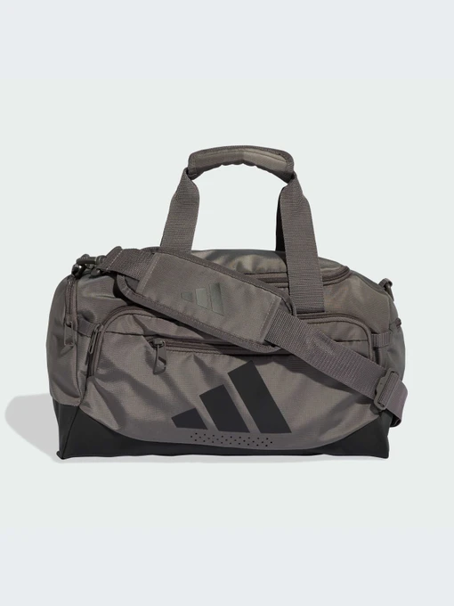 Сумки Adidas модель KE6245-KZ Фото