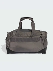Сумки Adidas модель KE6245-KZ Фото