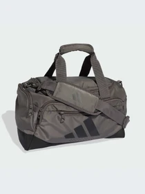 Сумки Adidas модель KE6245-KZ Фото