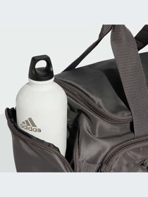 Сумки Adidas модель KE6245-KZ Фото