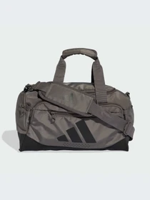 Сумки Adidas модель KE6245-KZ Фото
