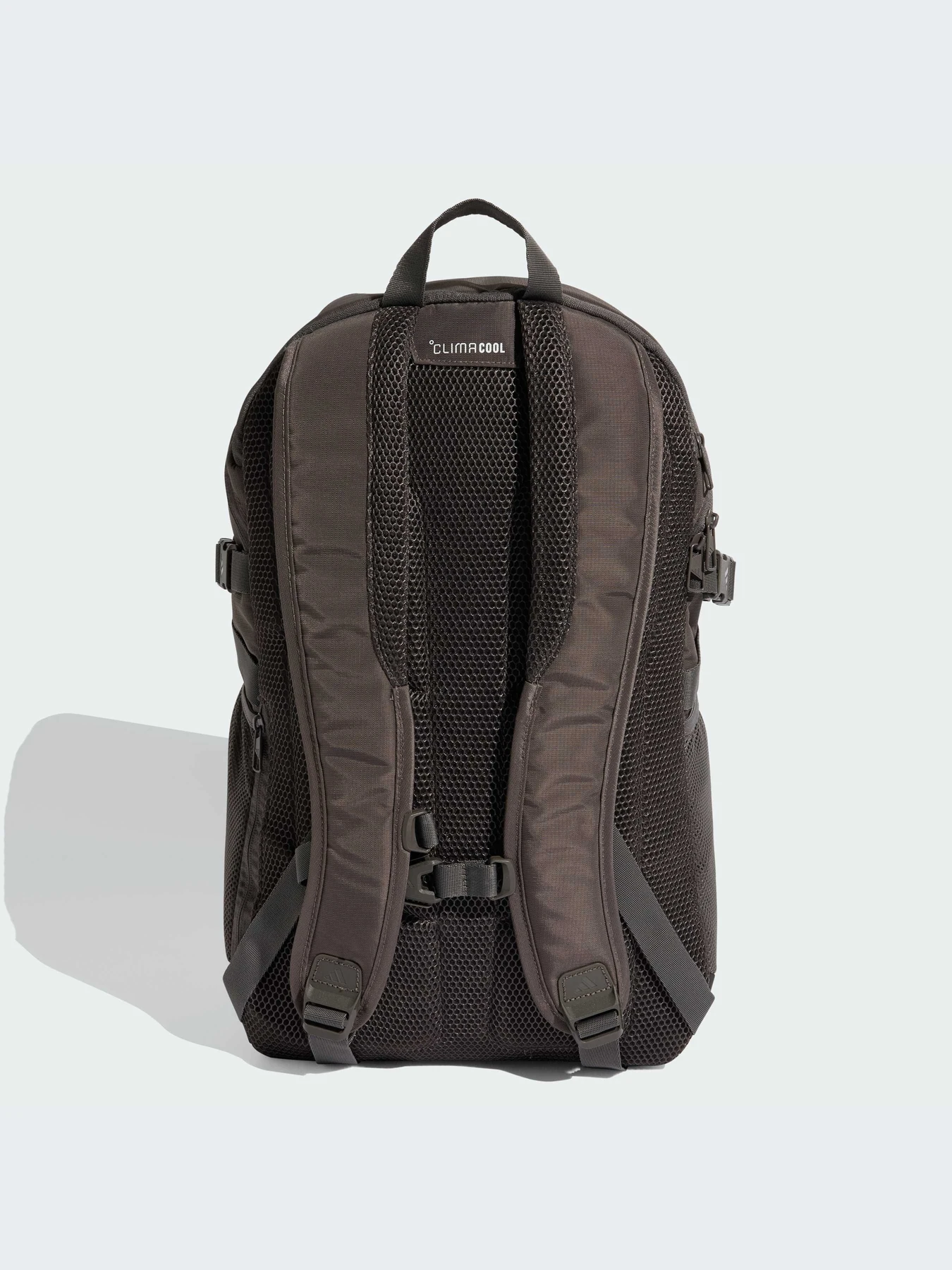 Рюкзаки Adidas Clima модель KC6925-KZ Рюкзаки Adidas Clima модель KC6925-KZ Фото