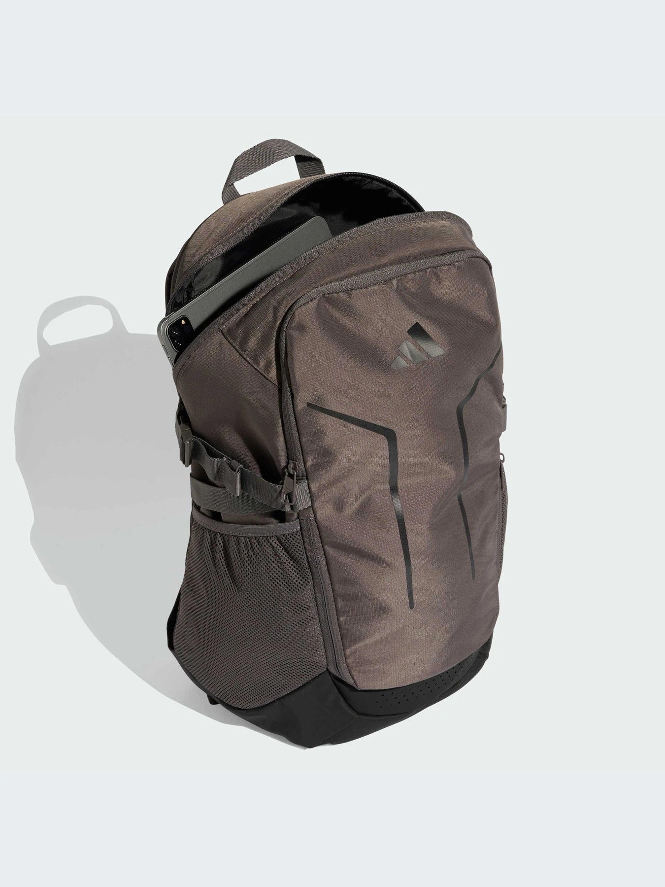 Рюкзаки Adidas Clima модель KC6925-KZ Рюкзаки Adidas Clima модель KC6925-KZ Фото