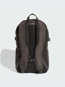 Рюкзаки Adidas Clima модель KC6925-KZ Фото