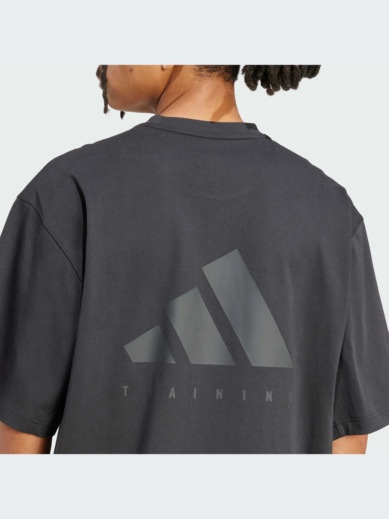 Футболки и поло Adidas модель JN3680-KZ Футболки и поло Adidas модель JN3680-KZ Фото