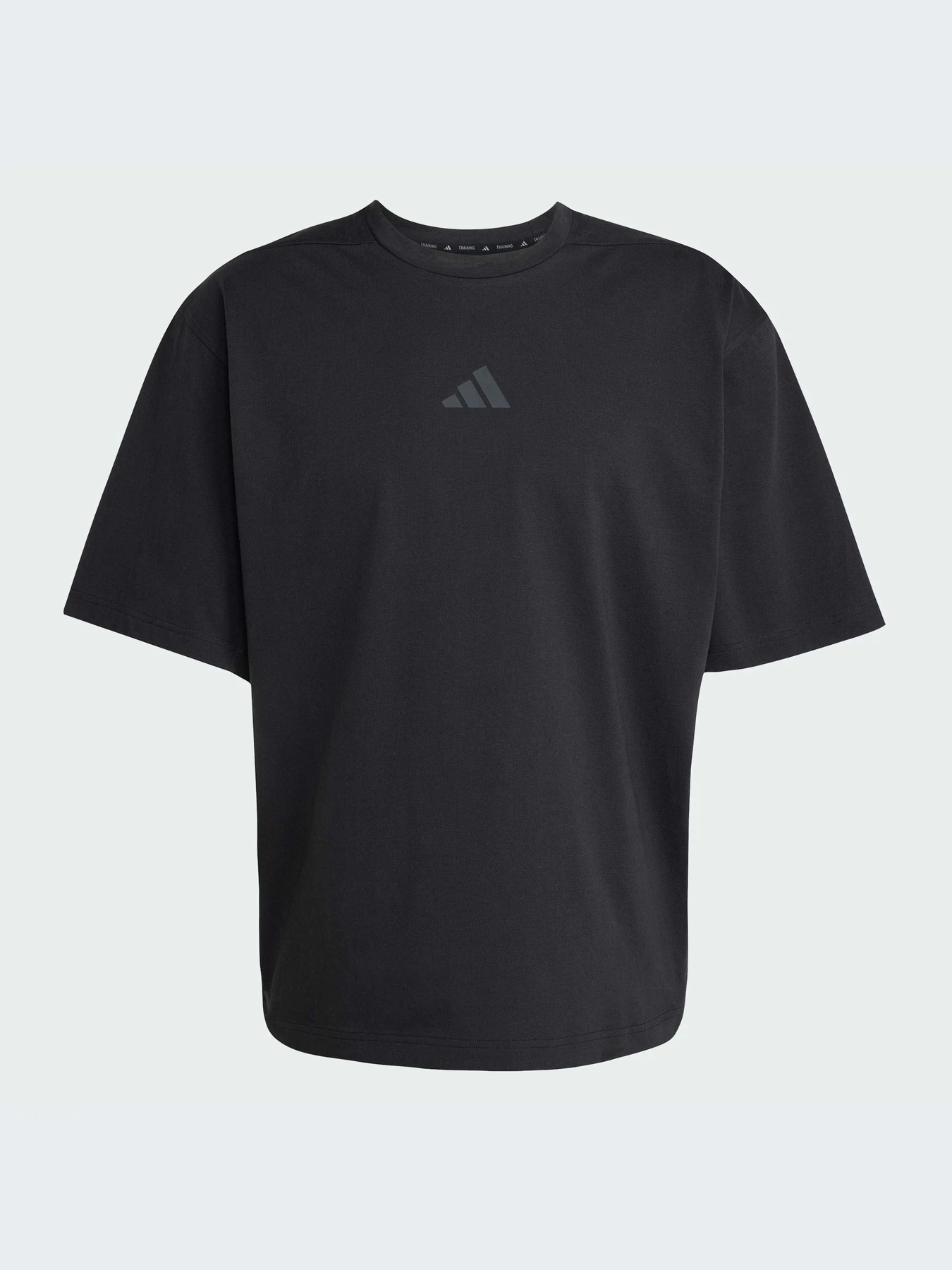 Футболки и поло Adidas модель JN3680-KZ Футболки и поло Adidas модель JN3680-KZ Фото