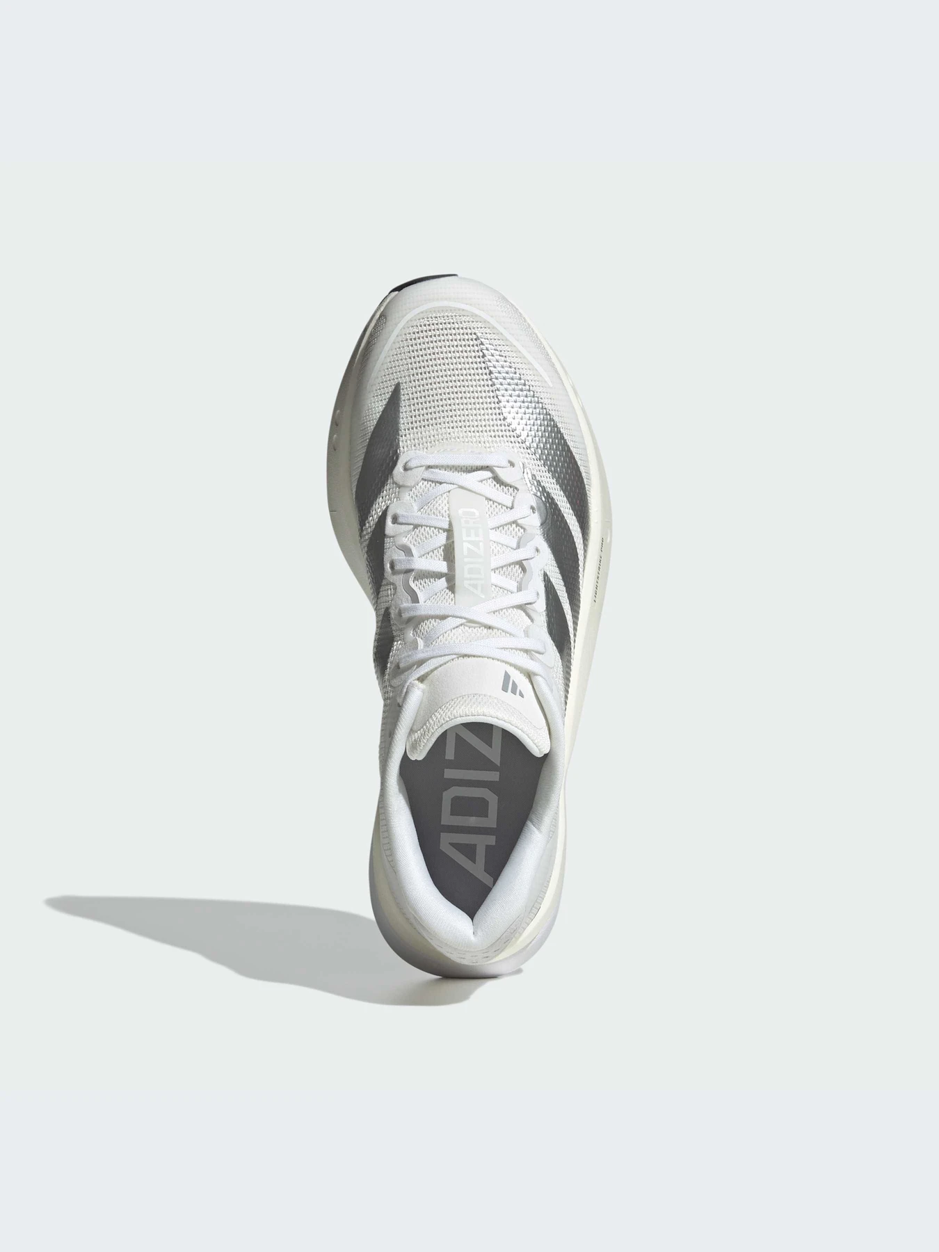 Кроссовки Adidas adizero модель JS4948-KZ Кроссовки Adidas adizero модель JS4948-KZ Фото