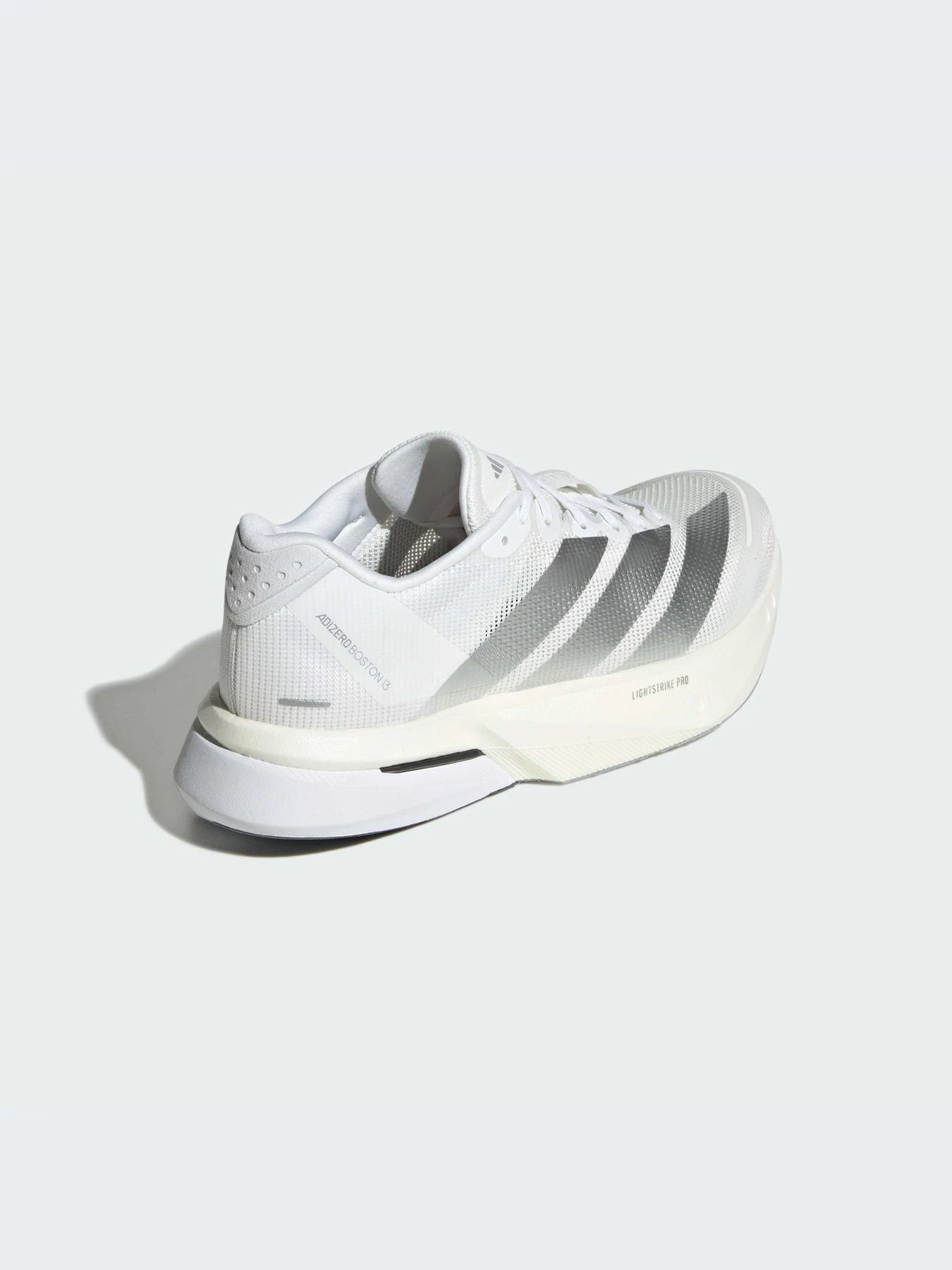 Кроссовки Adidas adizero модель JS4948-KZ Кроссовки Adidas adizero модель JS4948-KZ Фото