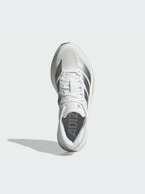 Кроссовки Adidas adizero модель JS4948-KZ Фото