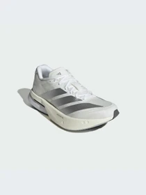 Кроссовки Adidas adizero модель JS4948-KZ Фото
