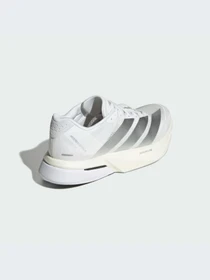 Кроссовки Adidas adizero модель JS4948-KZ Фото